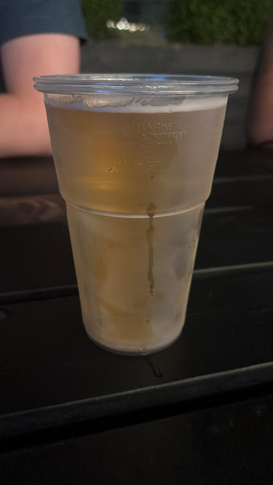 Beer #47787