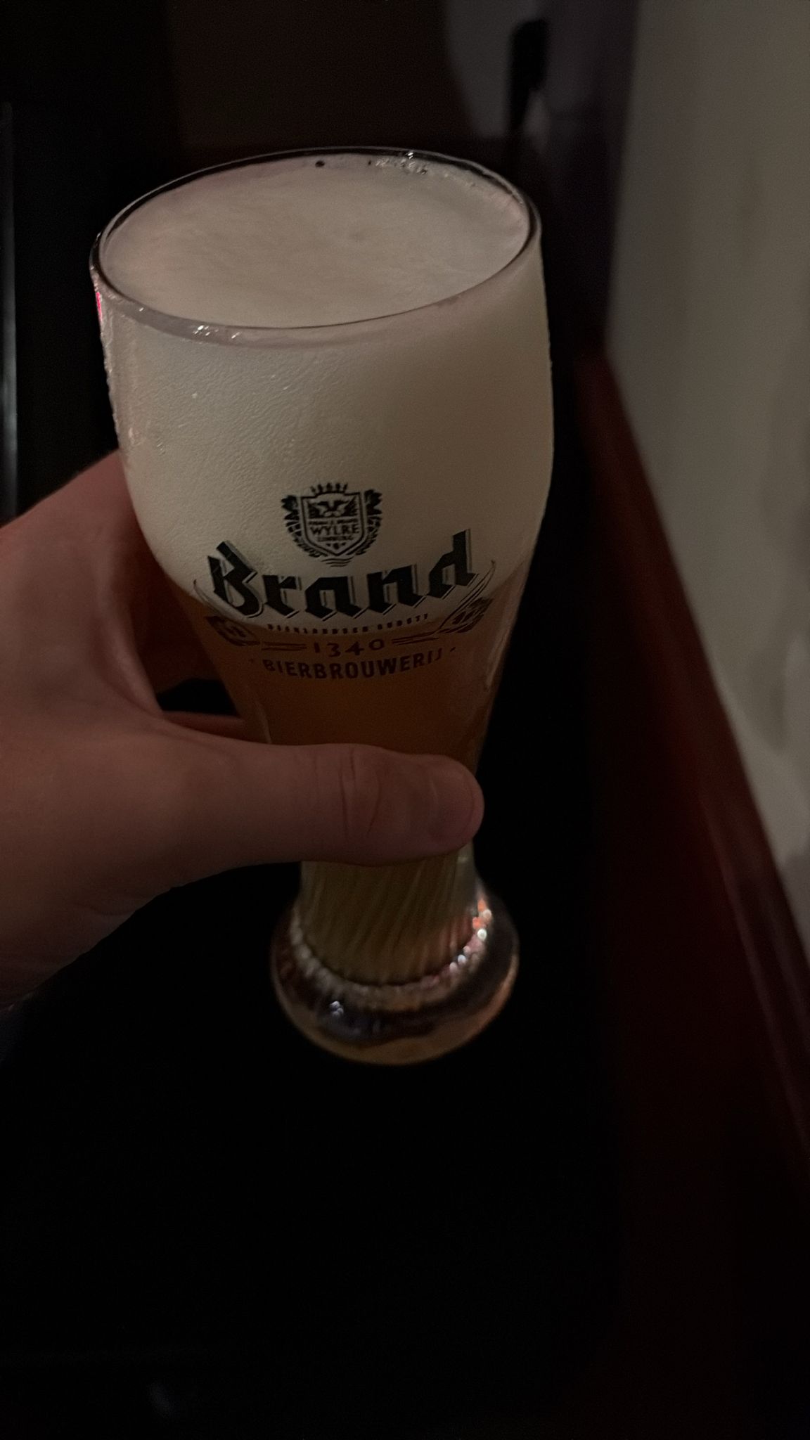 Beer #47789