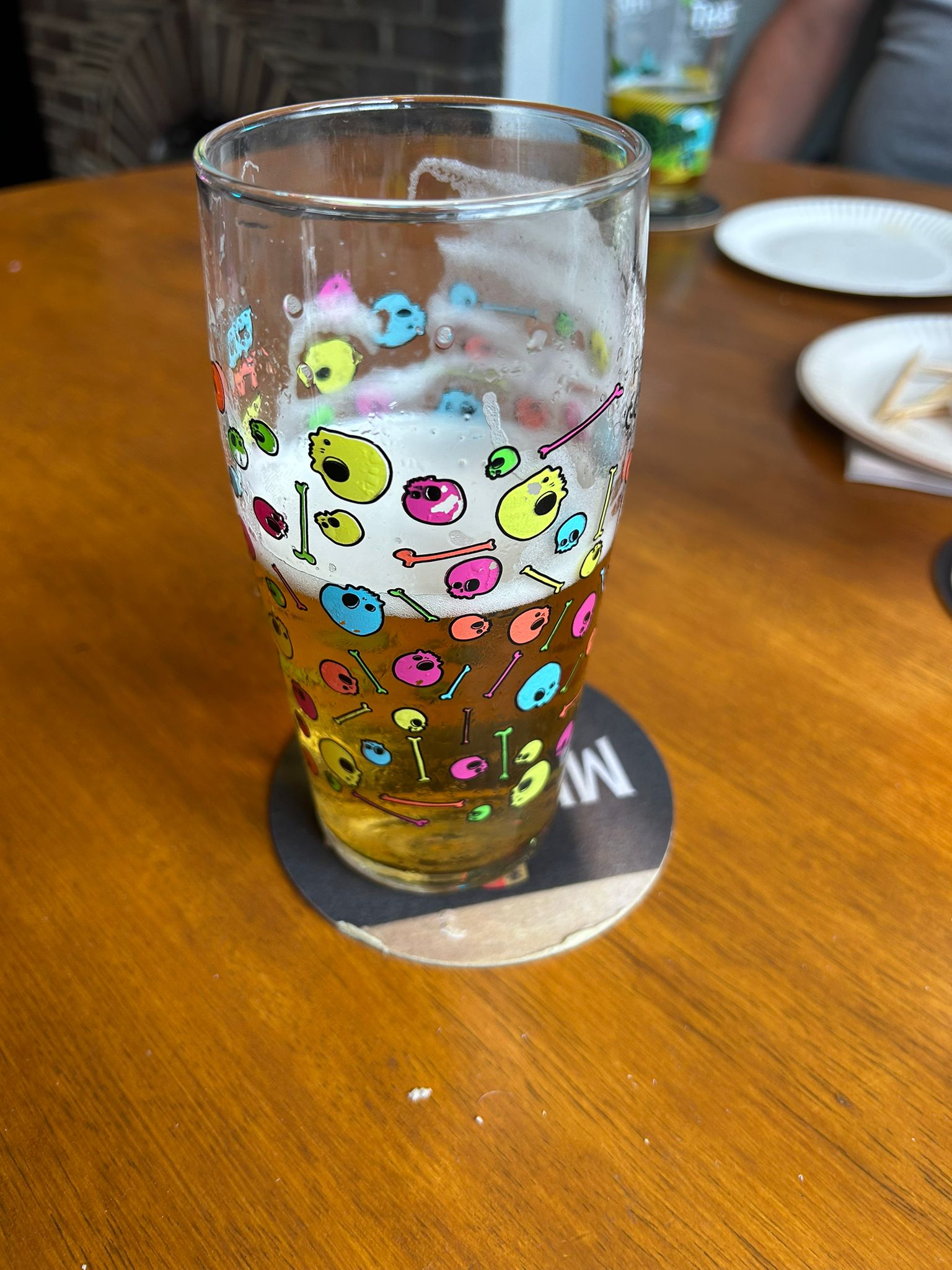 Beer #47791
