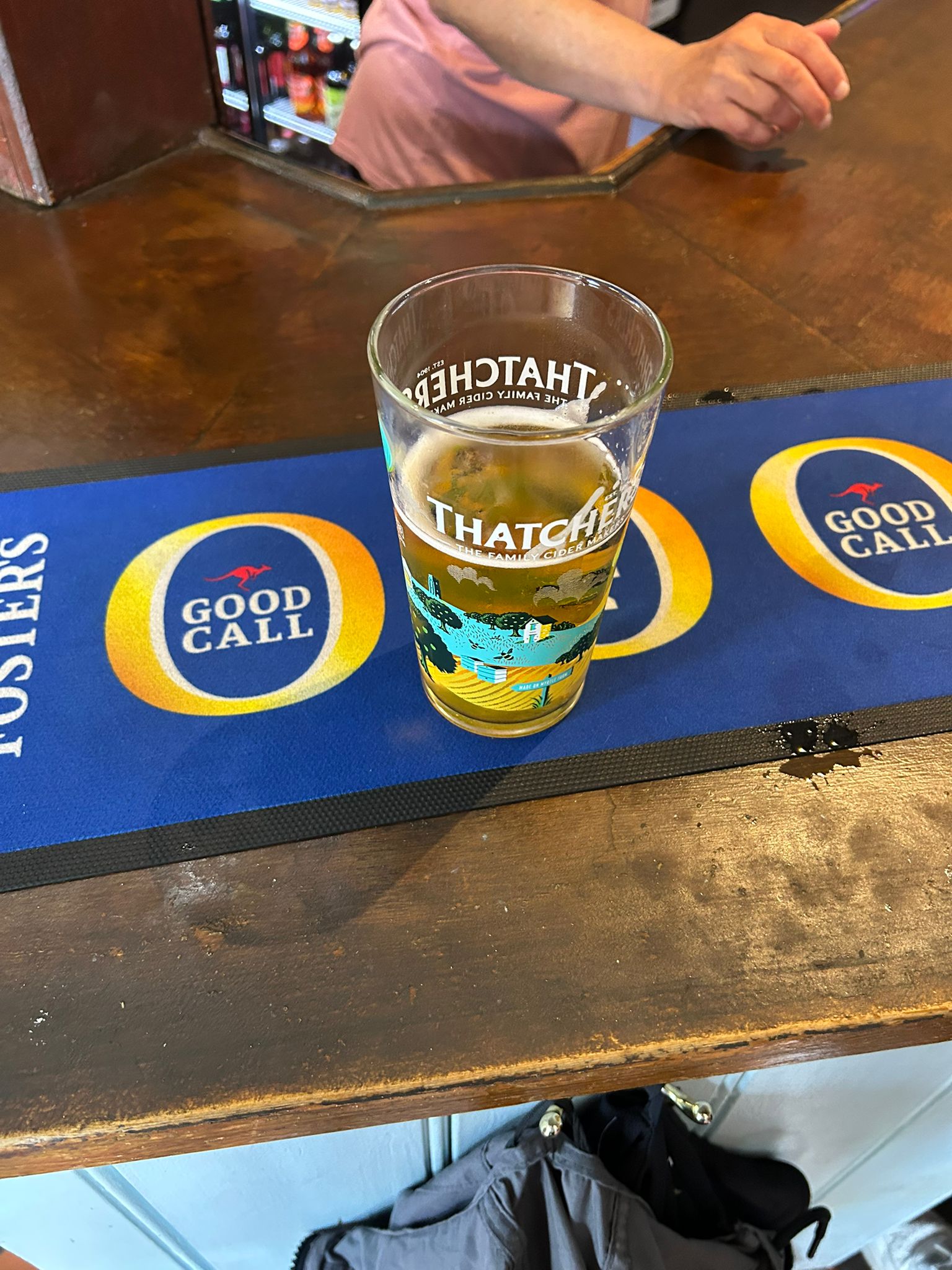 Beer #47792