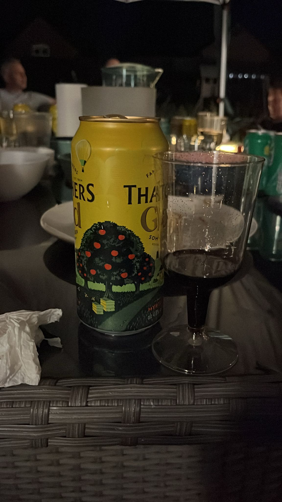 Beer #47793