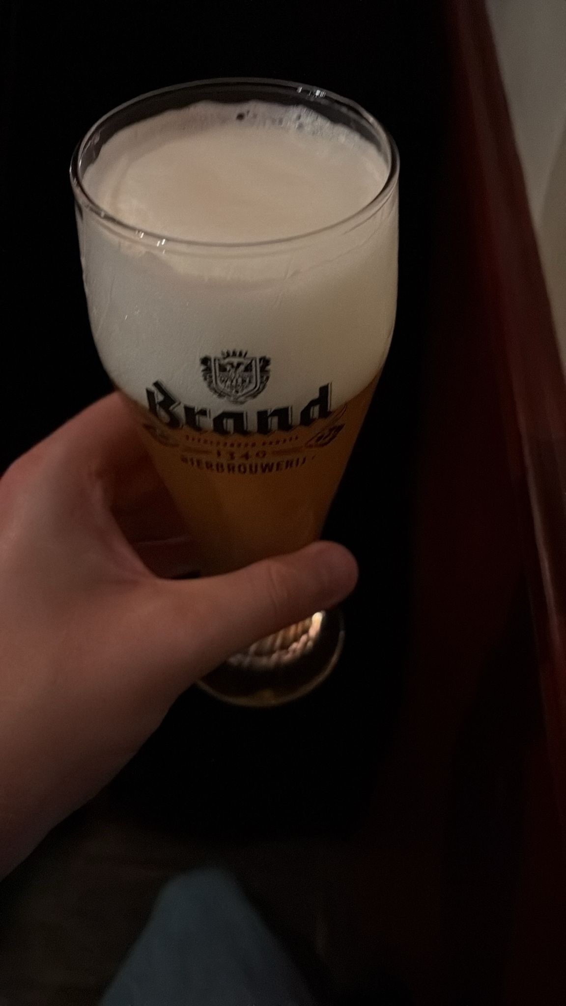 Beer #47796