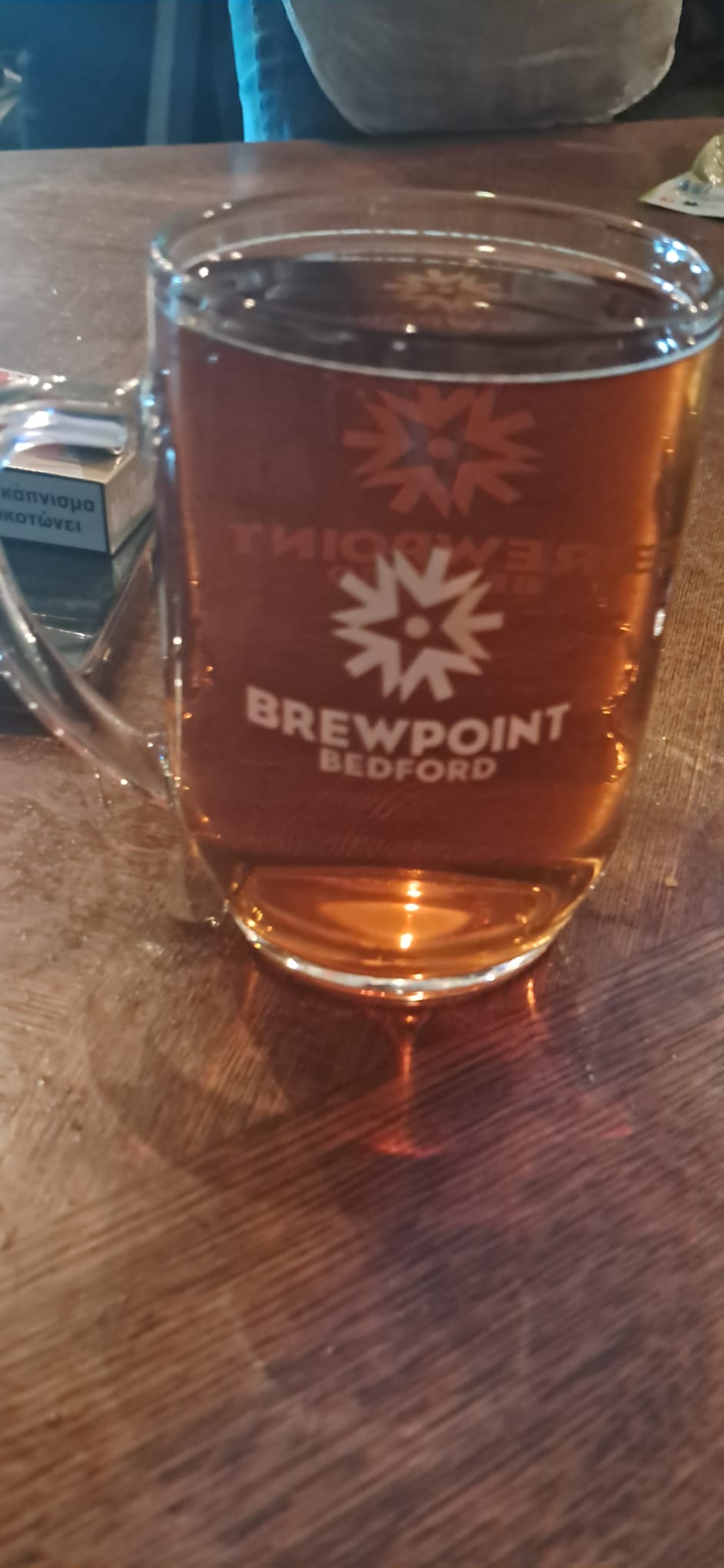 Beer #47804