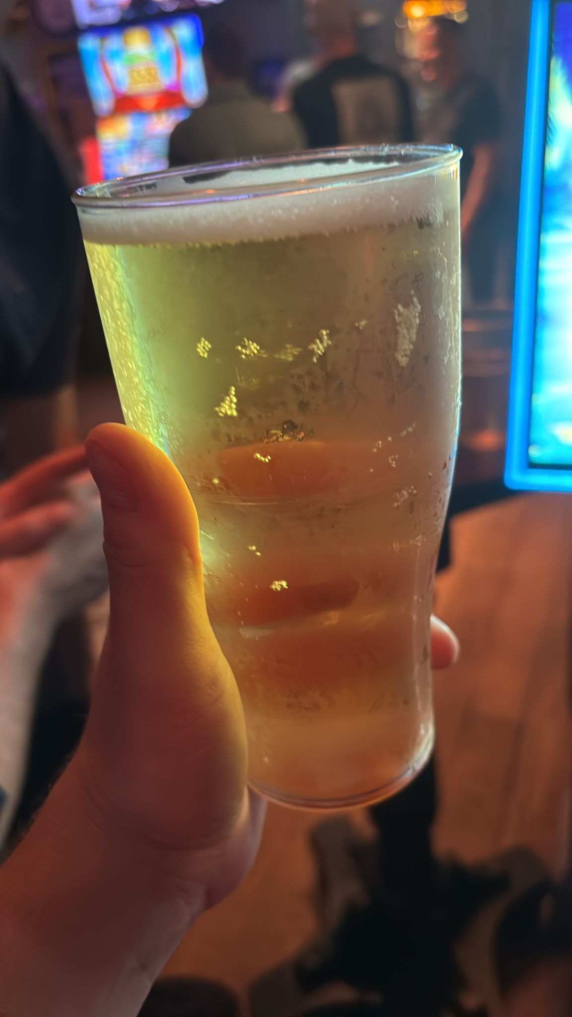 Beer #47806
