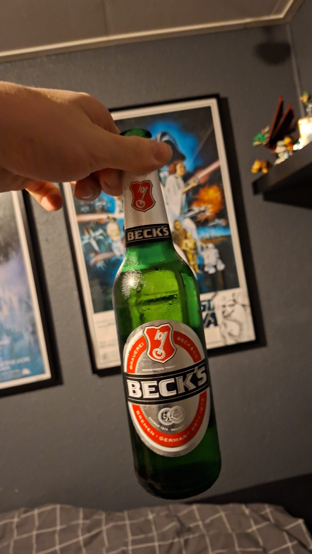 Beer #47808