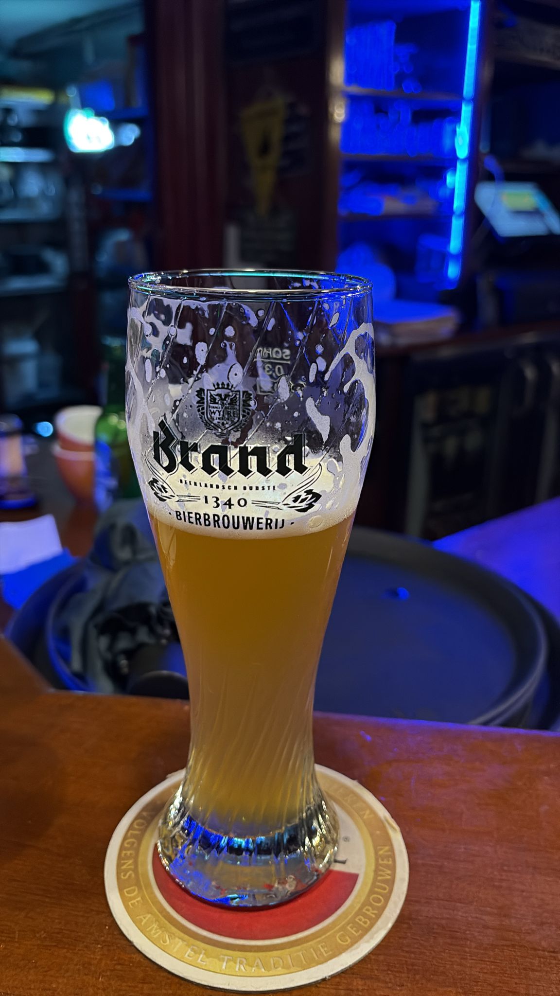 Beer #47810
