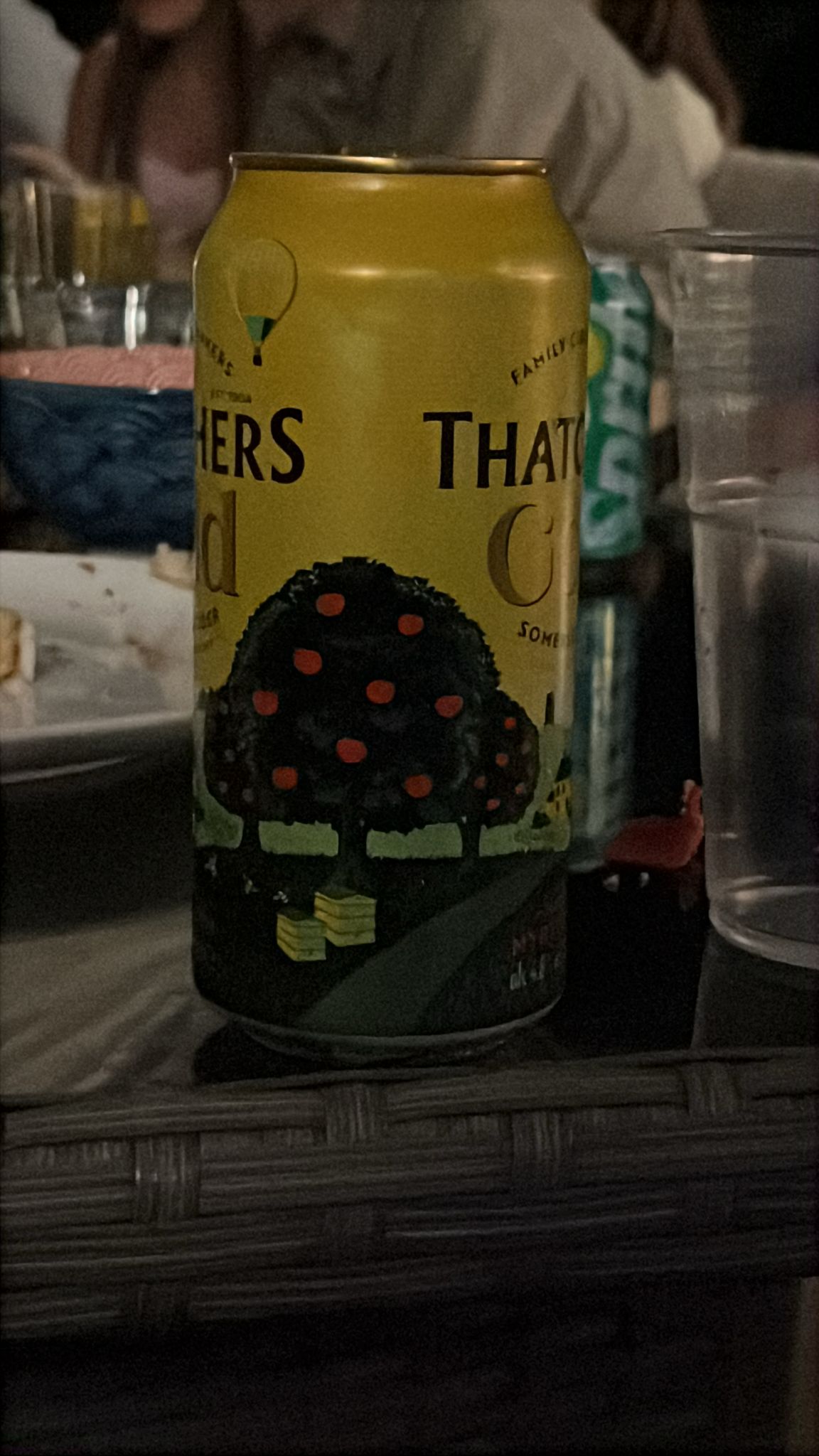 Beer #47816