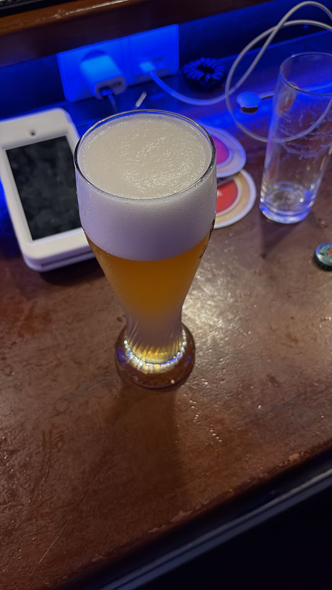 Beer #47818