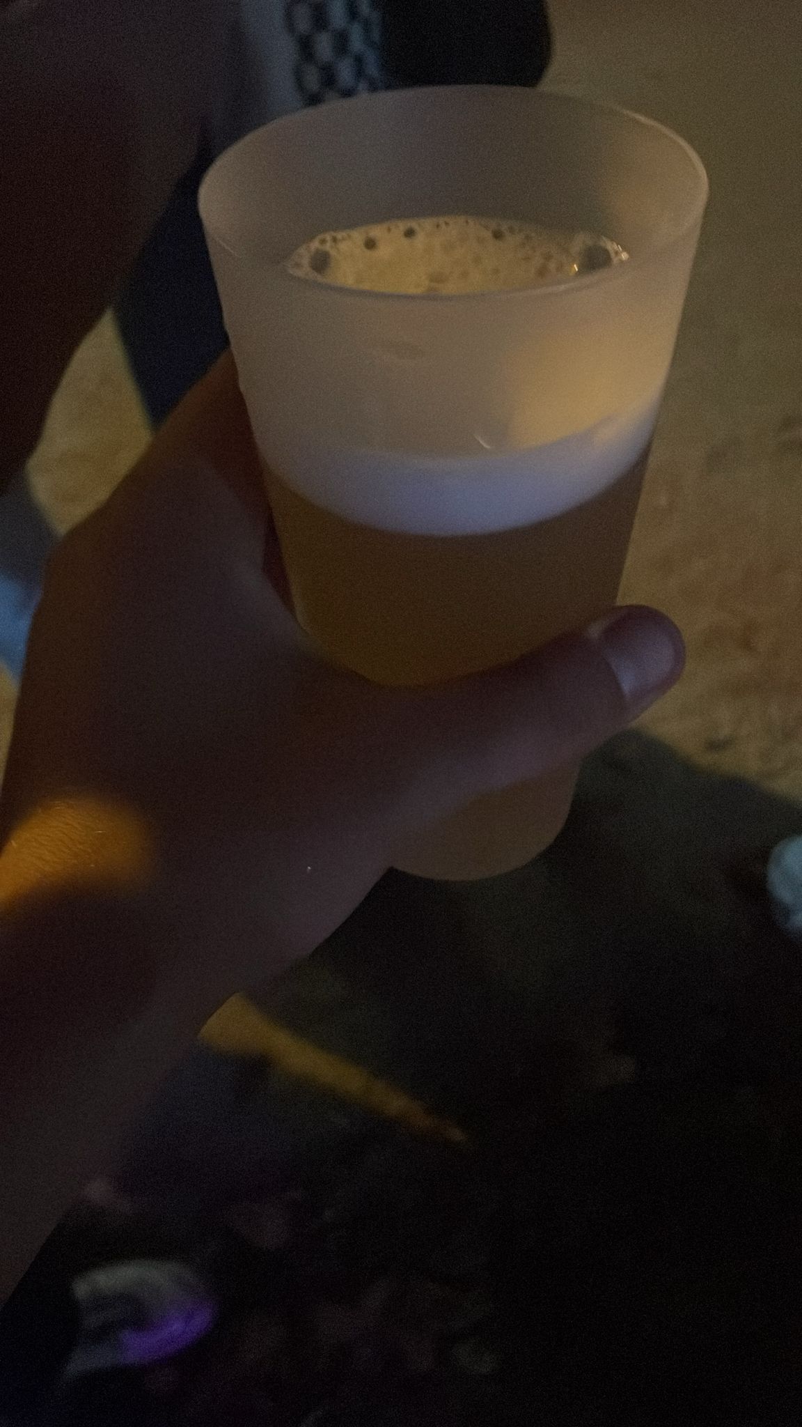 Beer #47821