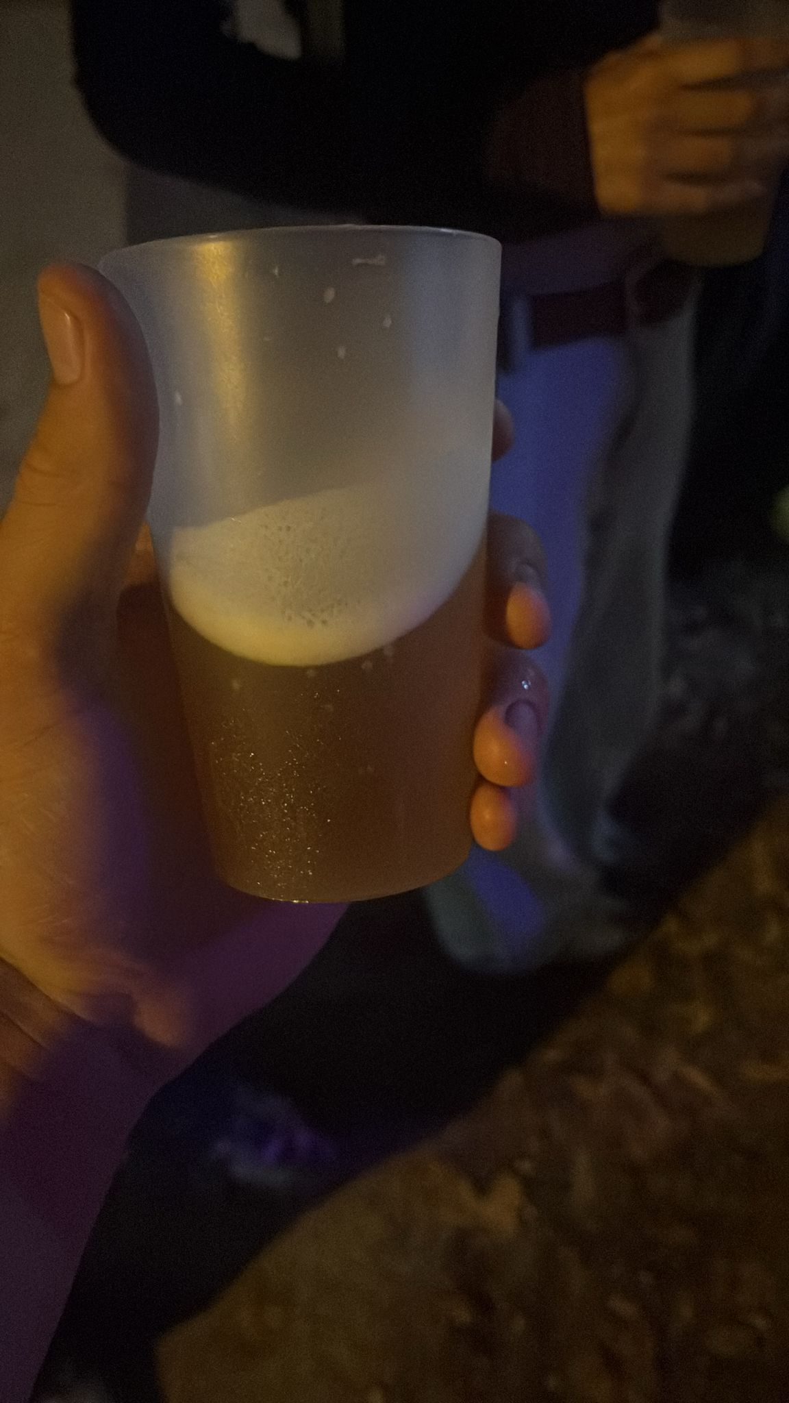 Beer #47822