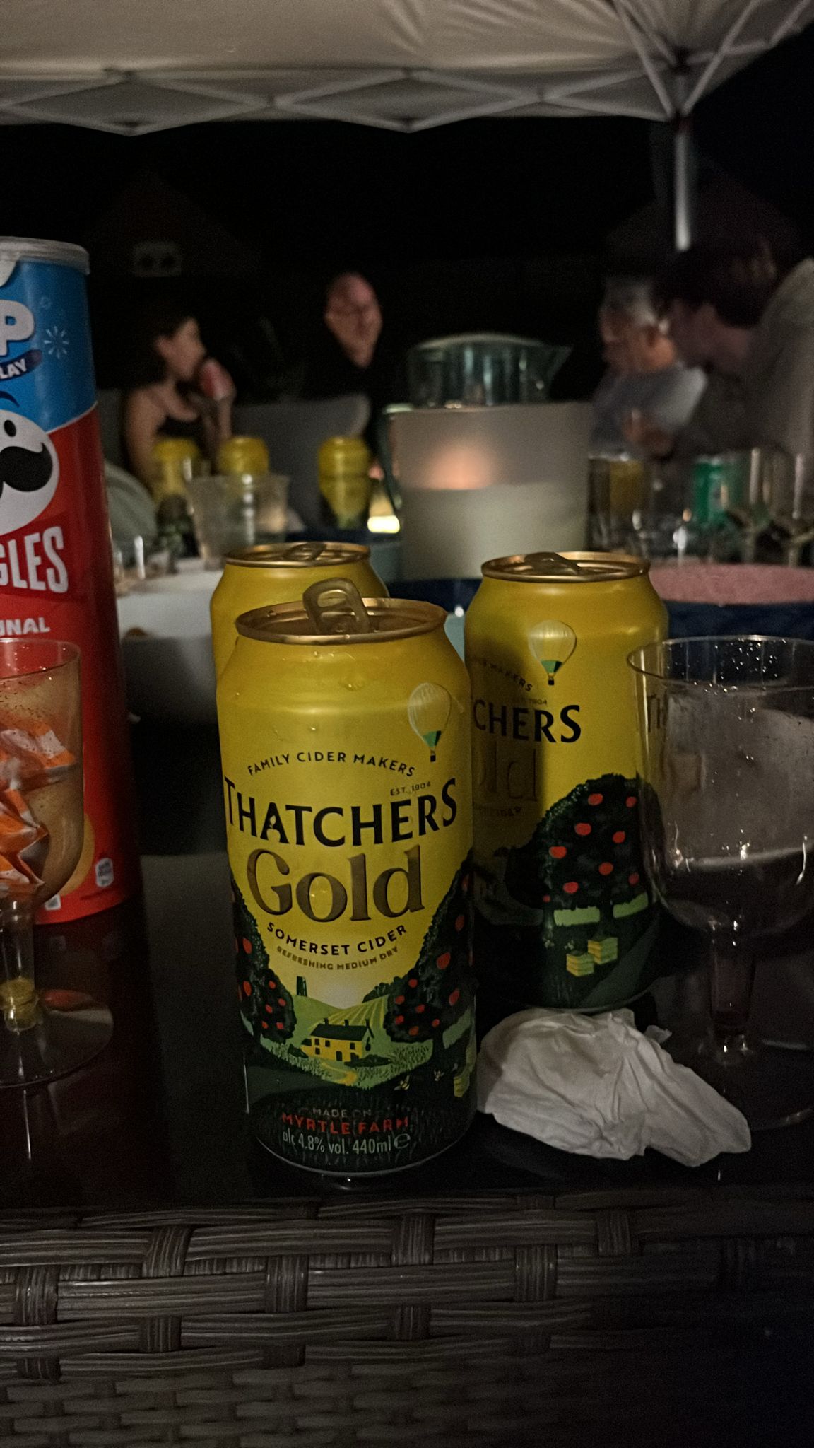 Beer #47823