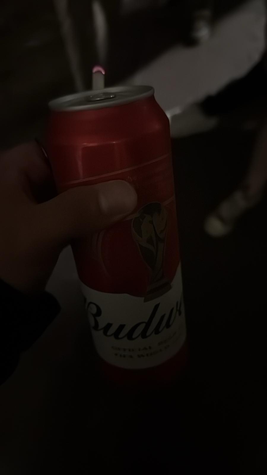 Beer #47825