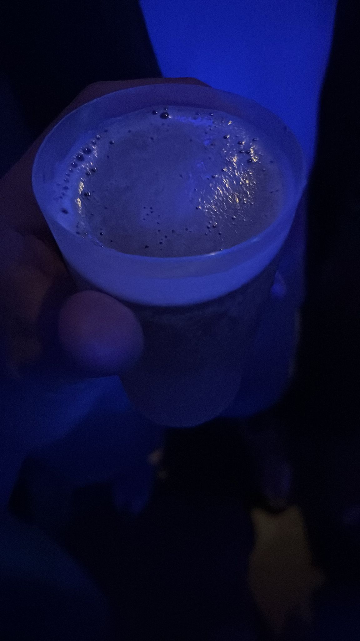Beer #47827