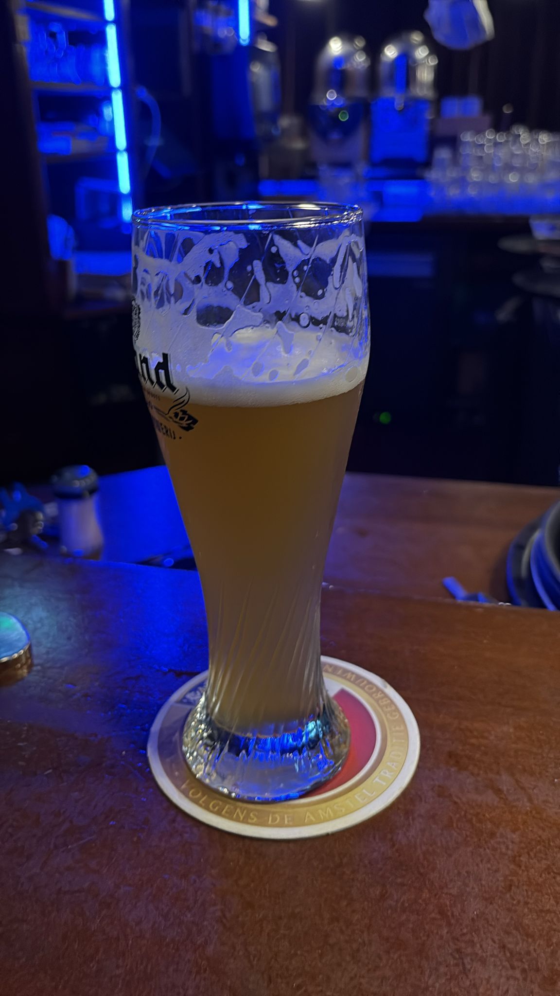Beer #47829