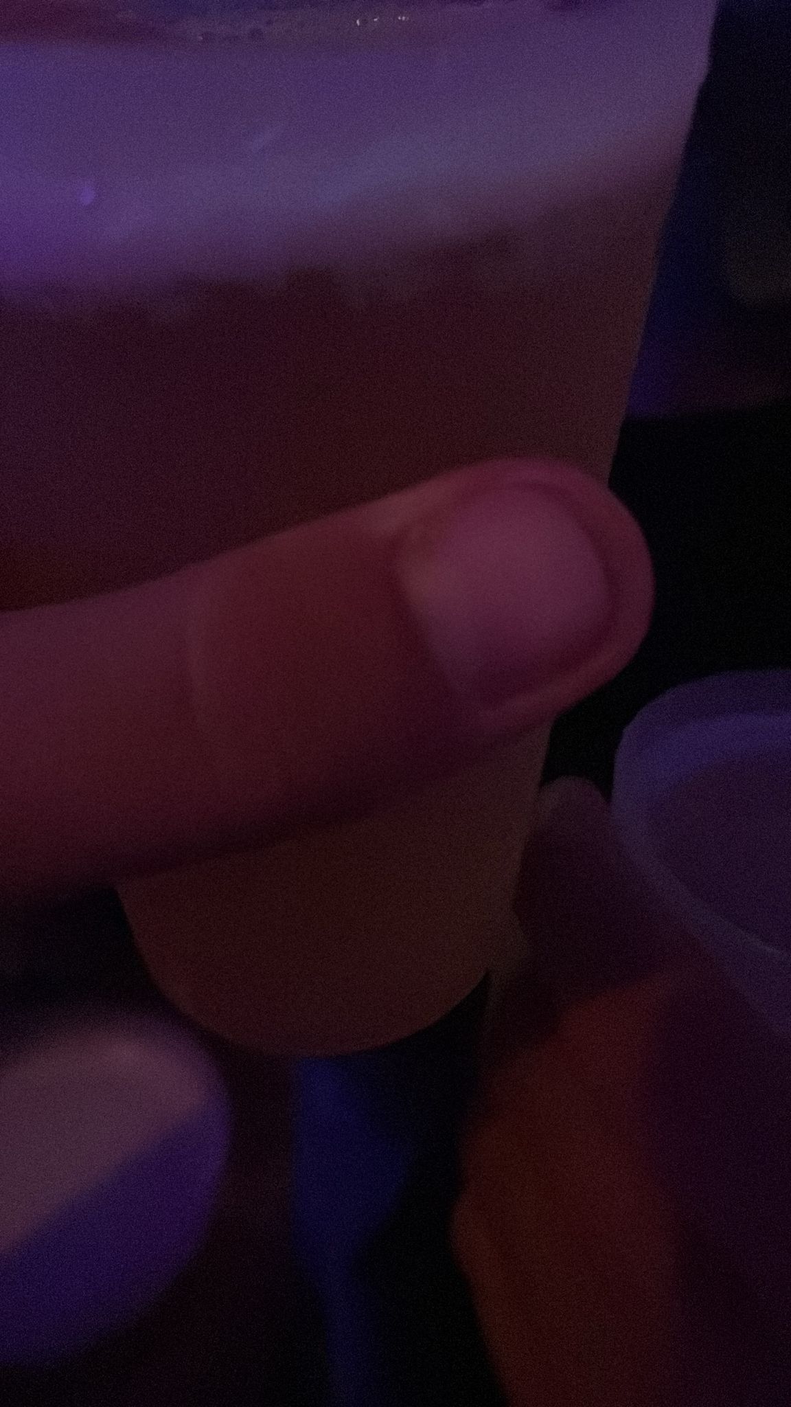 Beer #47832