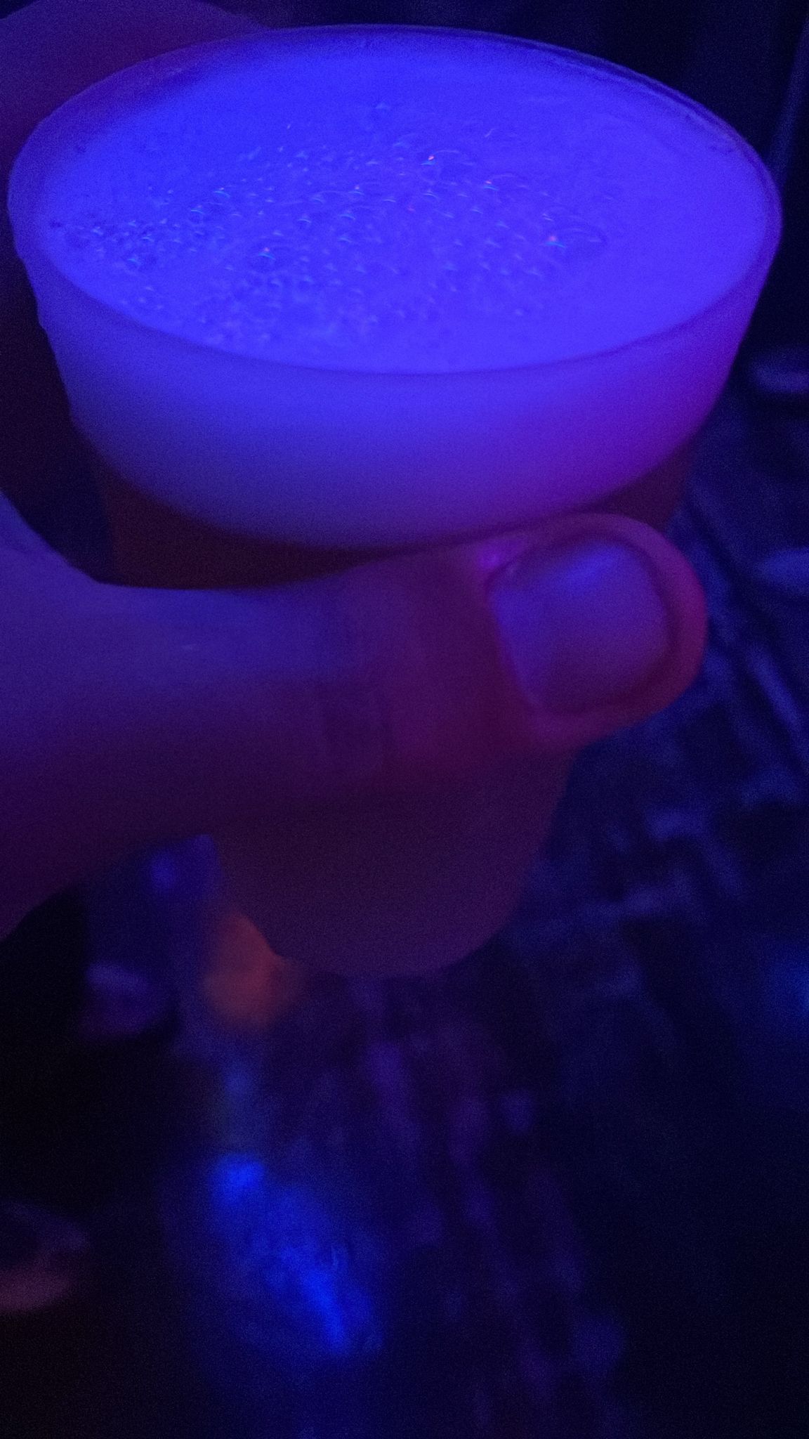 Beer #47833