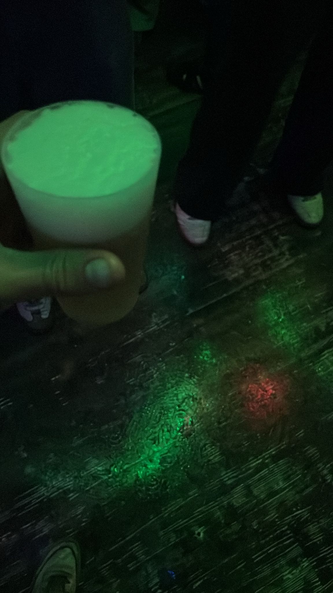 Beer #47834