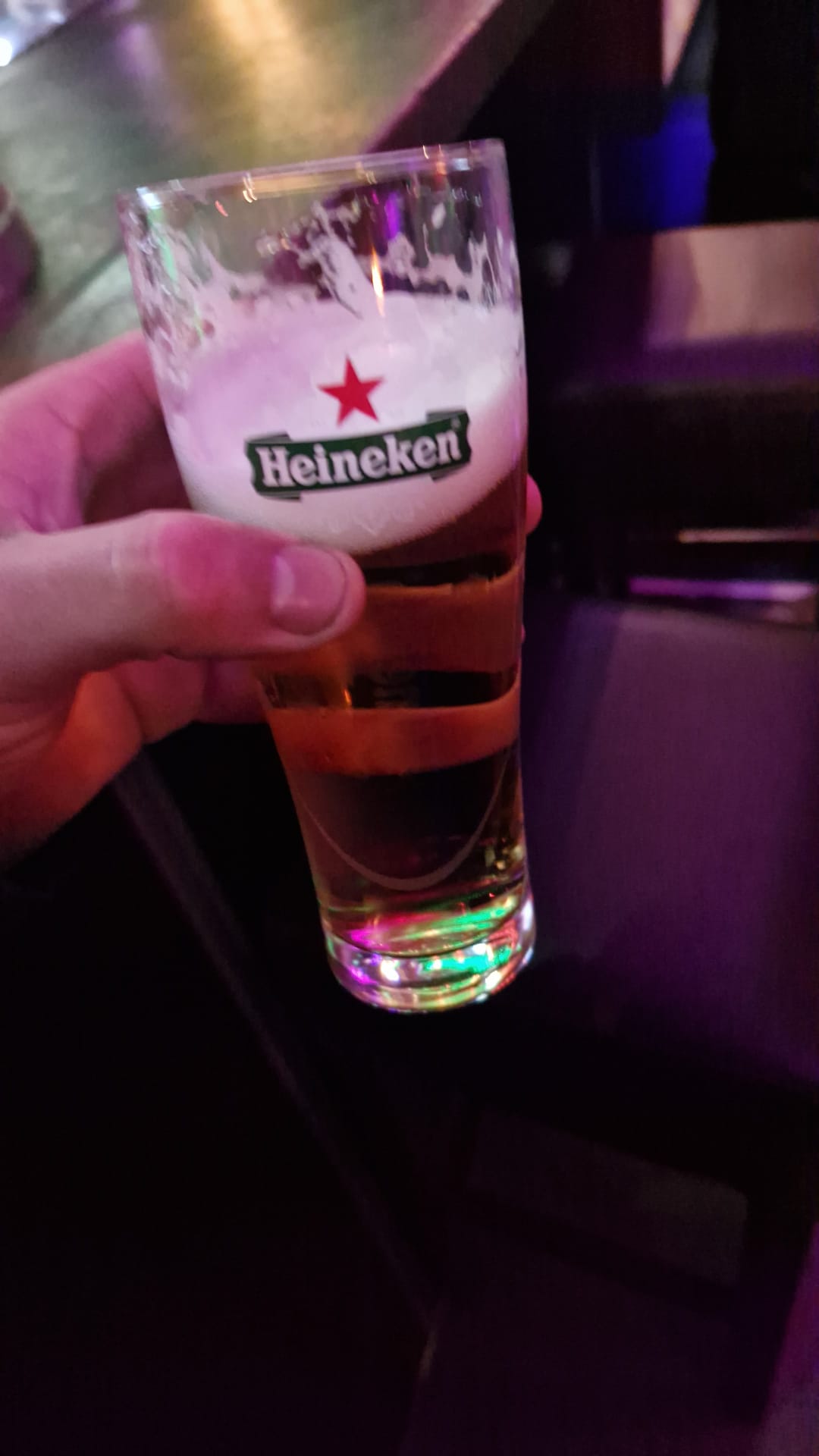 Beer #47837