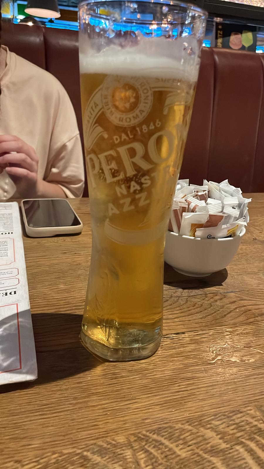 Beer #47839