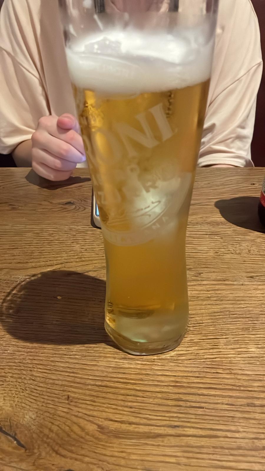 Beer #47841
