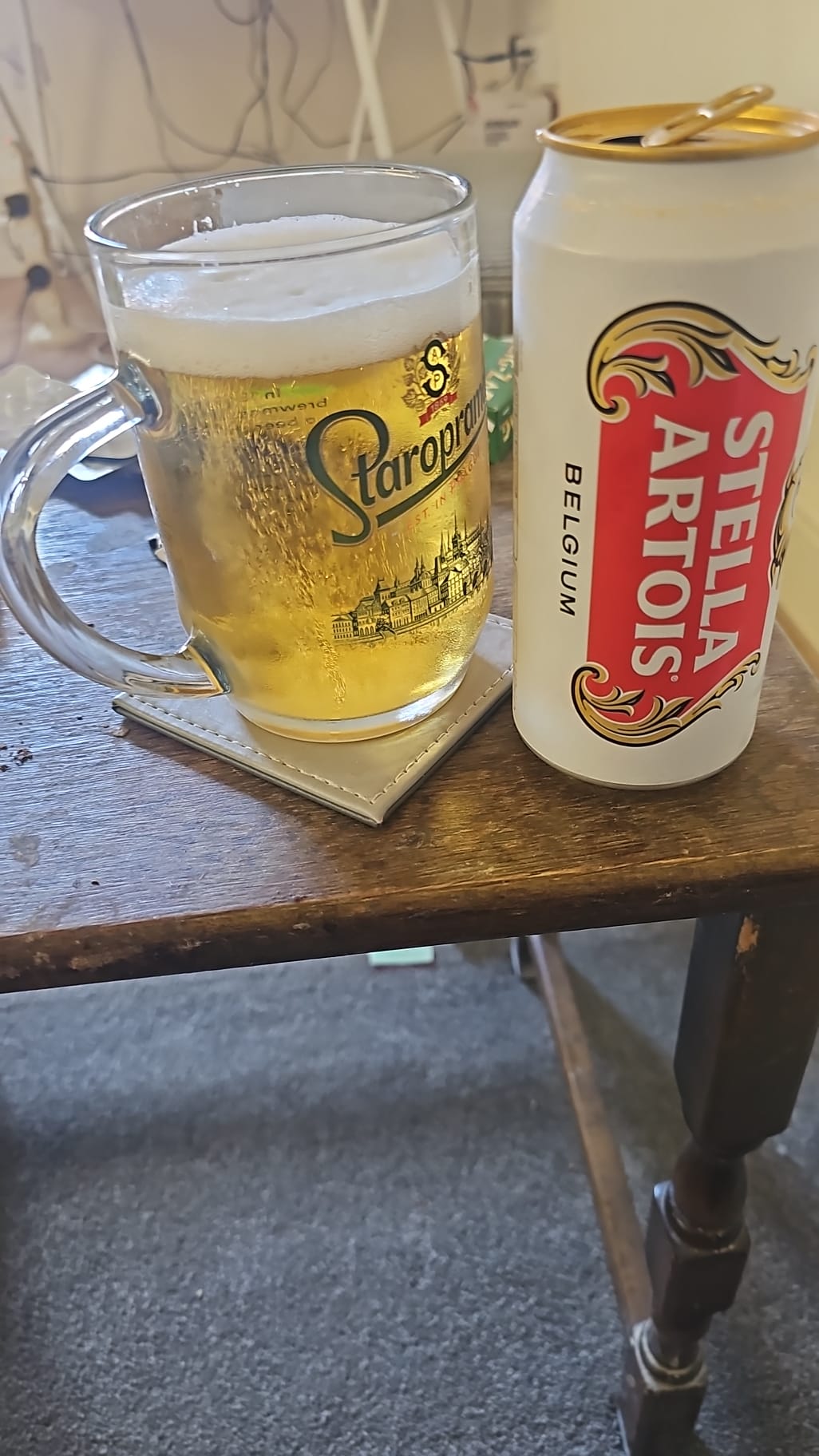 Beer #47843