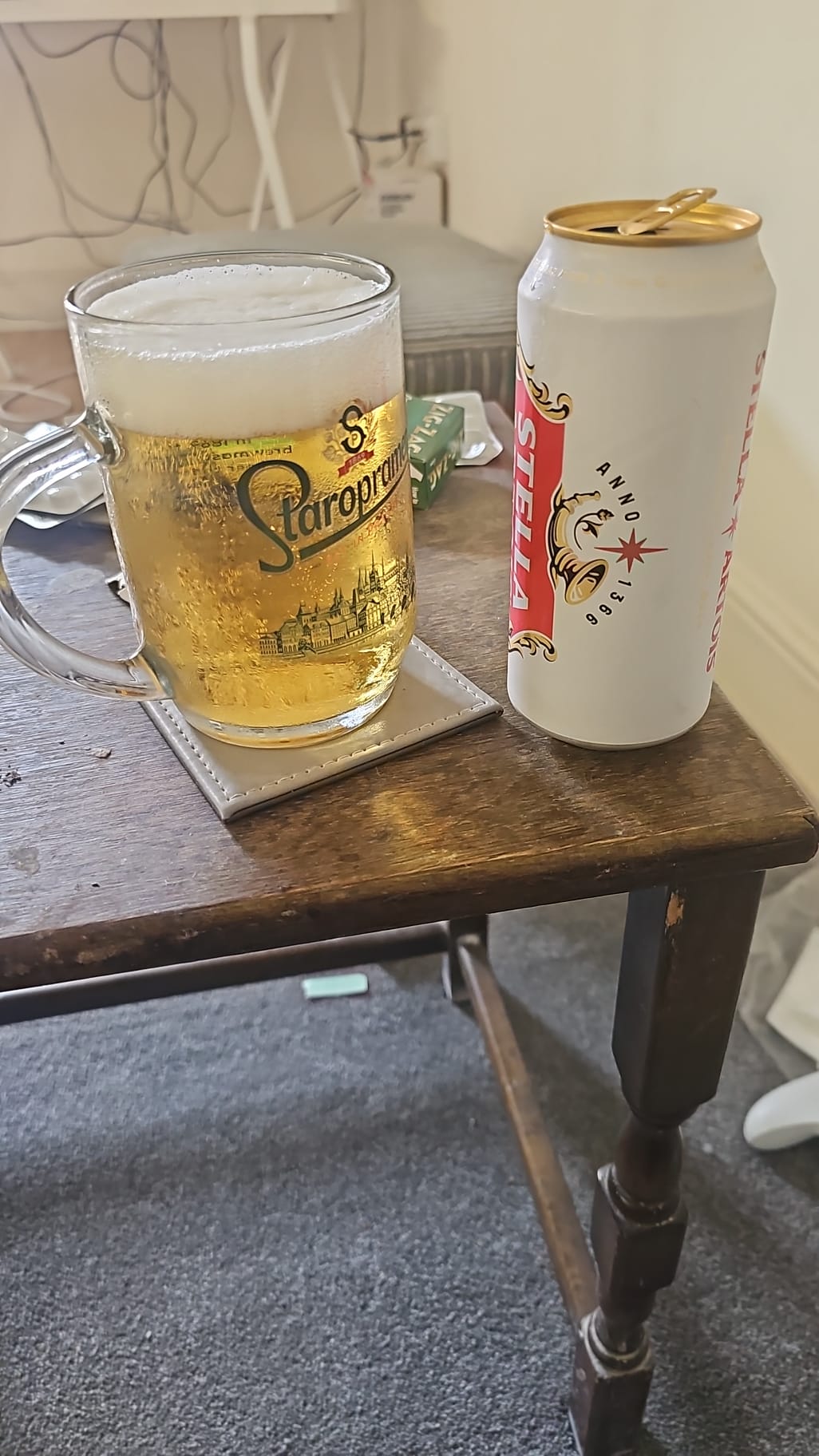 Beer #47844