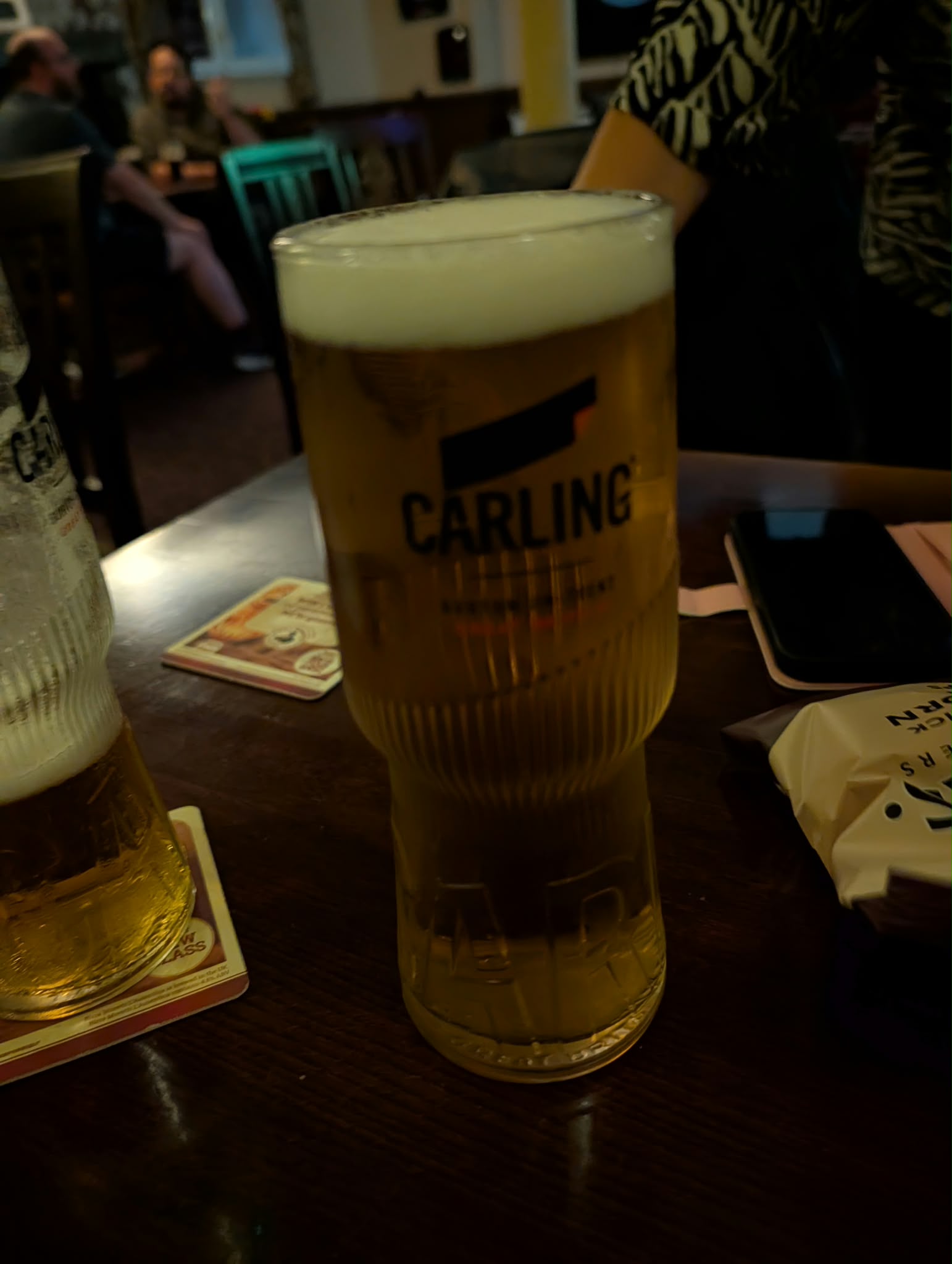 Beer #47845