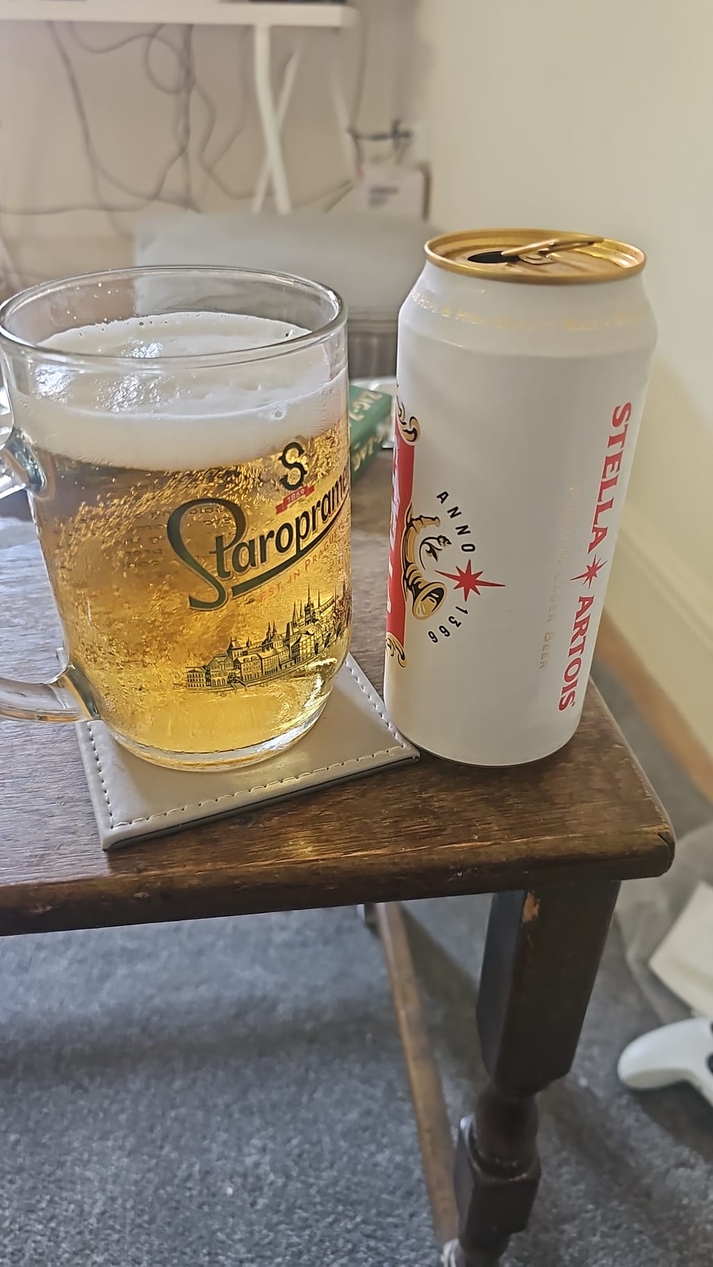 Beer #47846