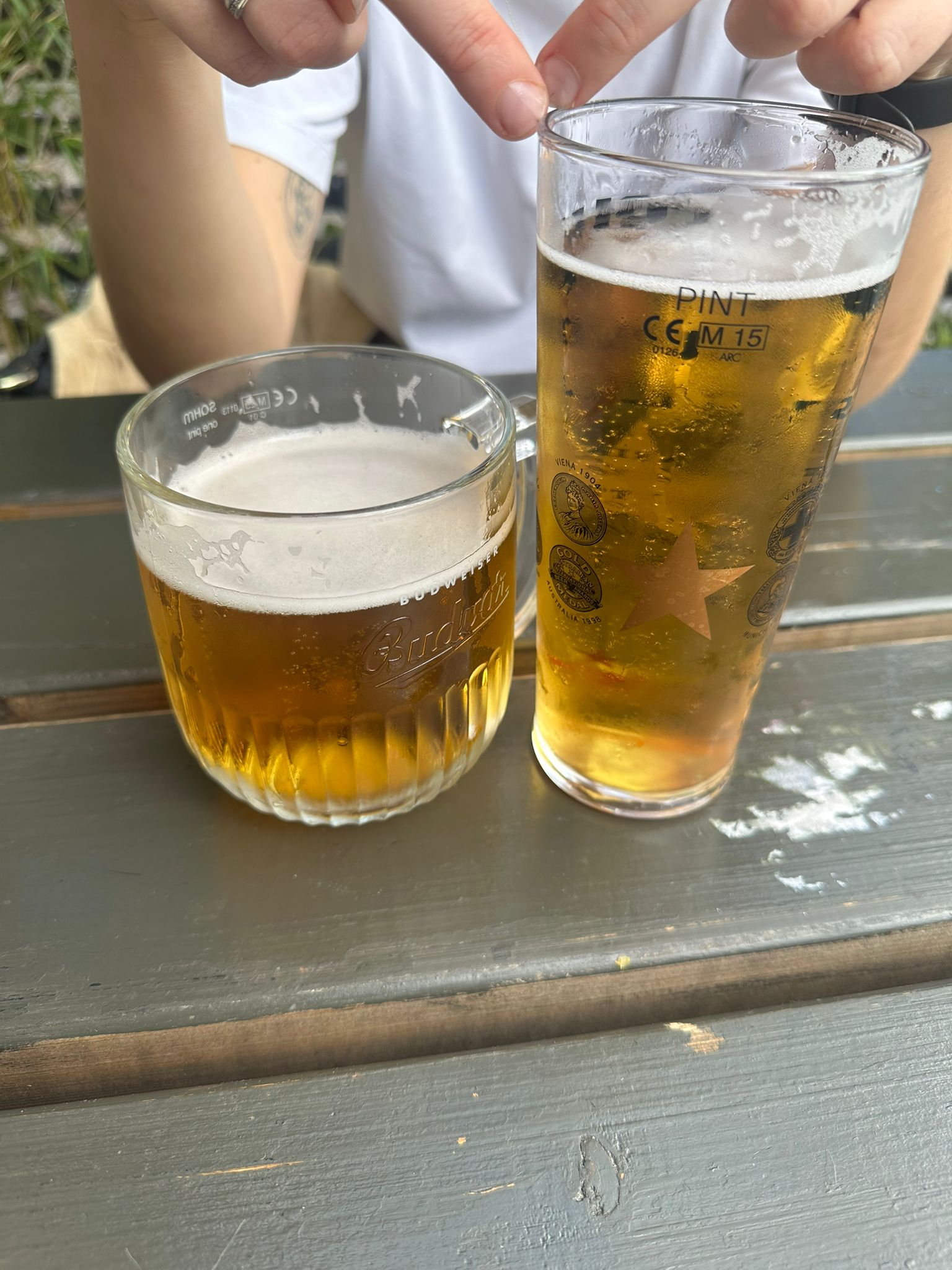 Beer #47849