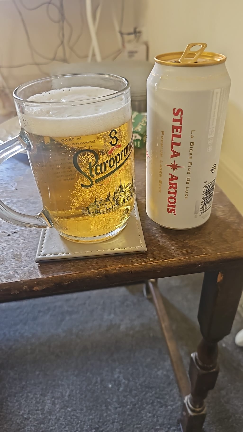 Beer #47851