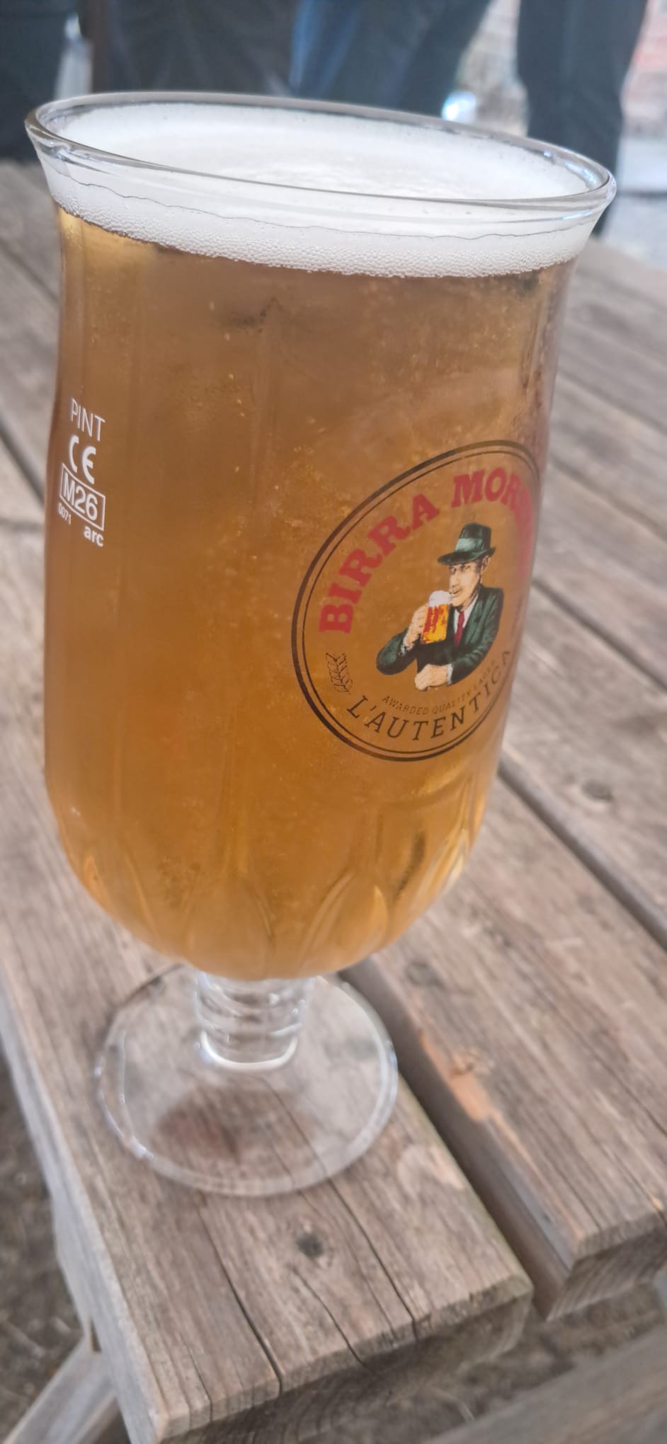 Beer #47857