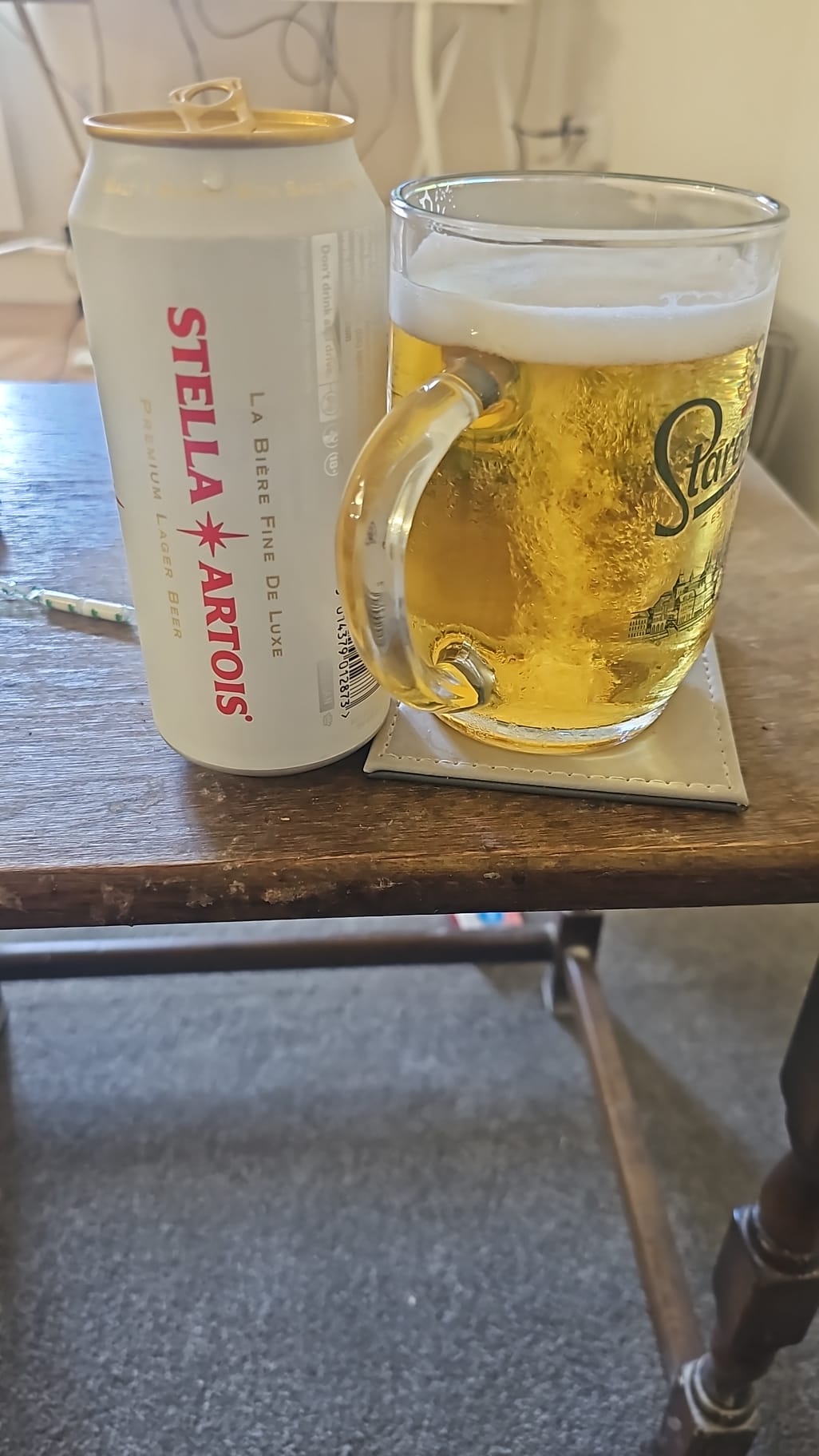 Beer #47859