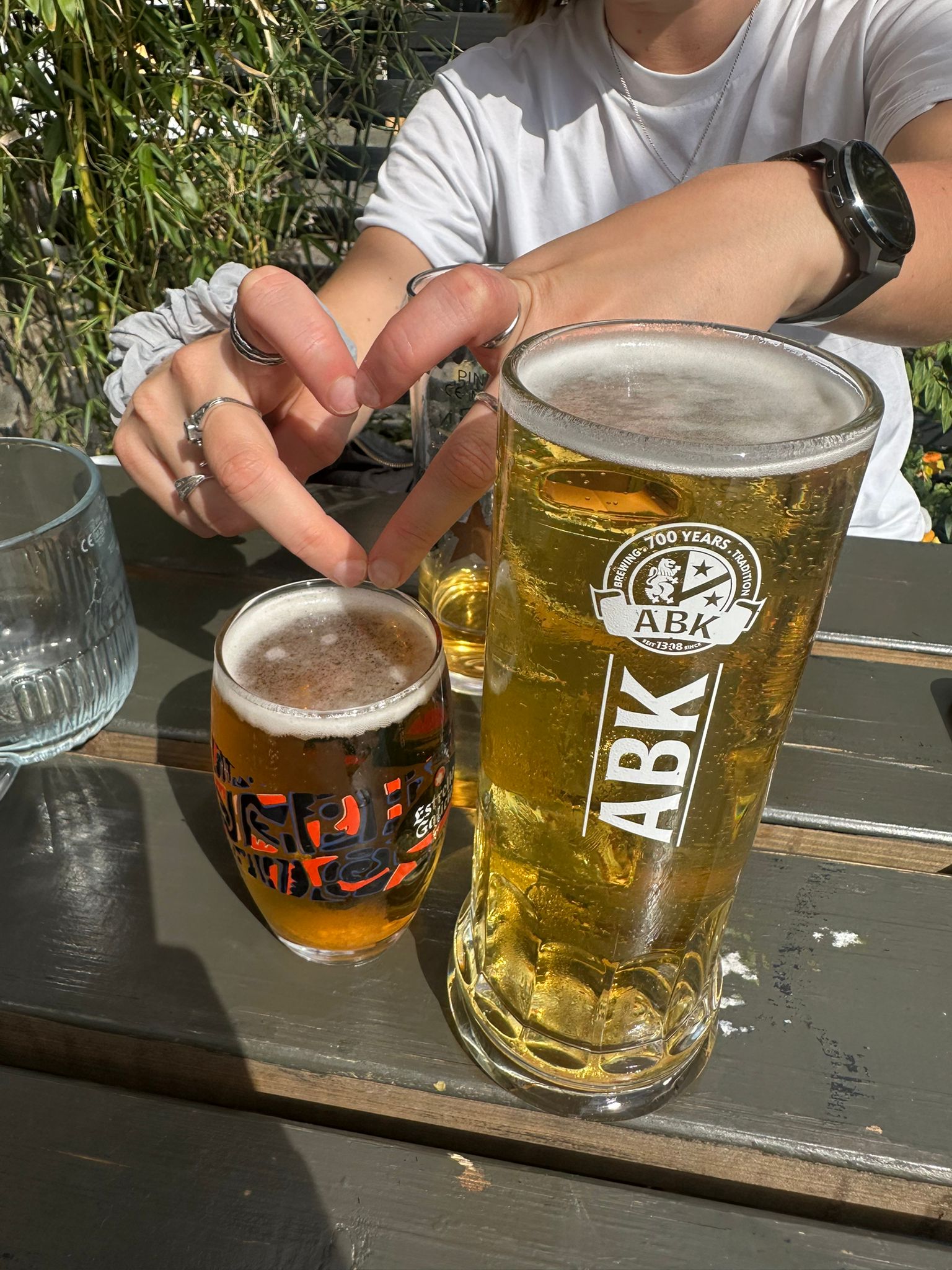 Beer #47860