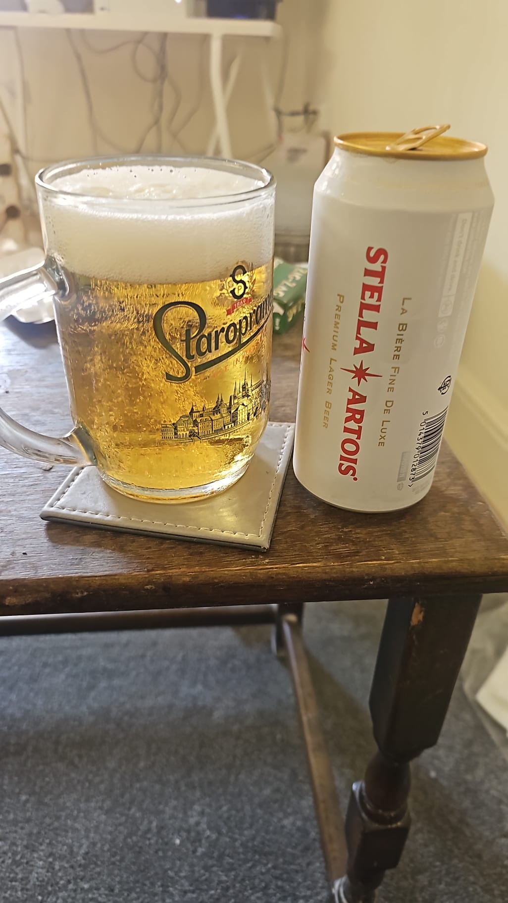 Beer #47861