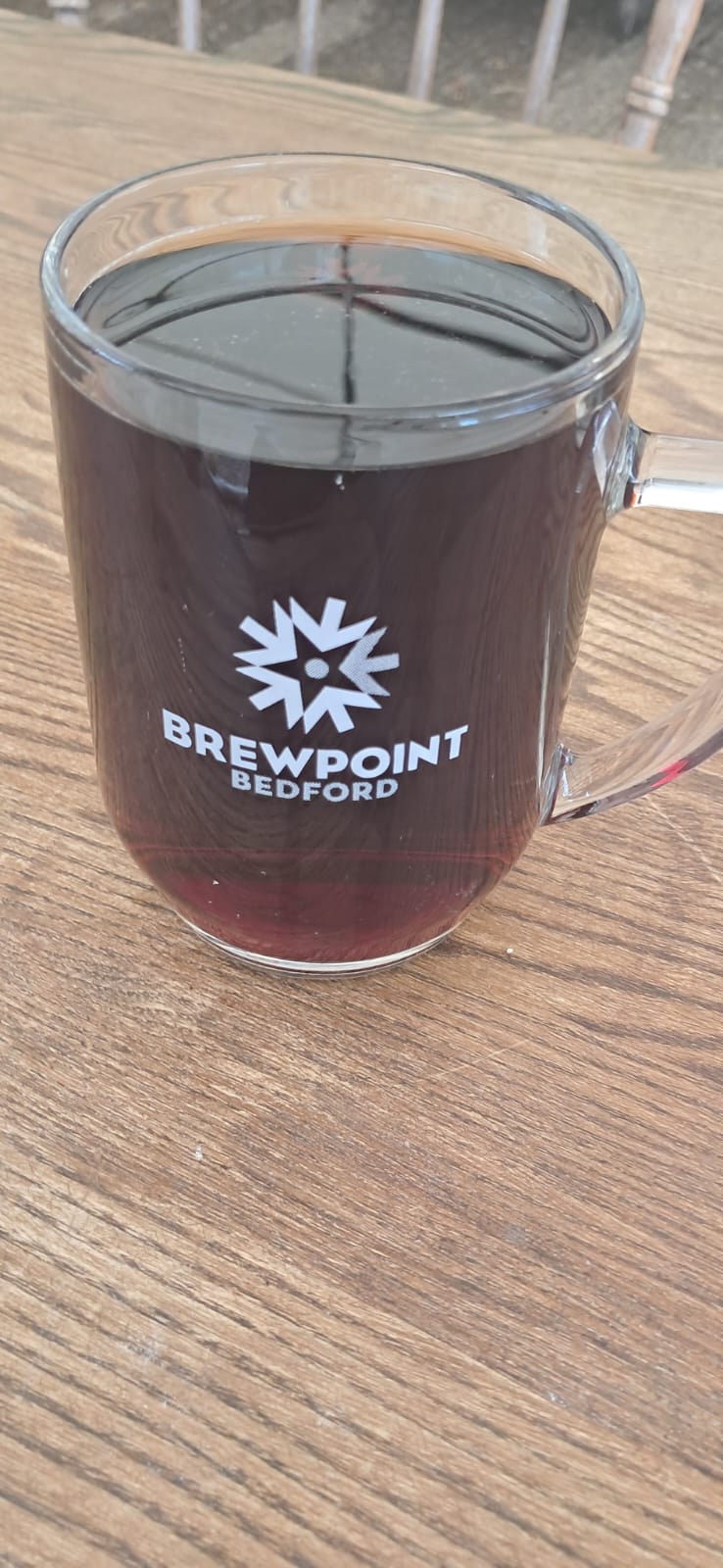 Beer #47863