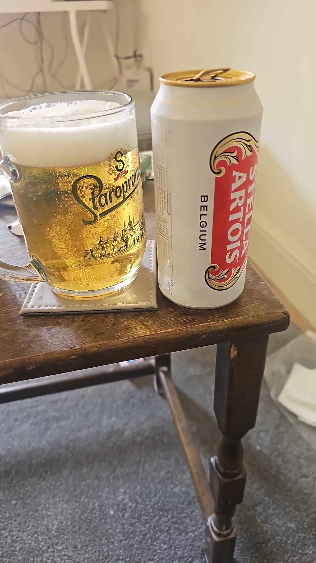 Beer #47866
