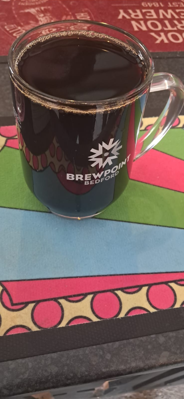Beer #47869