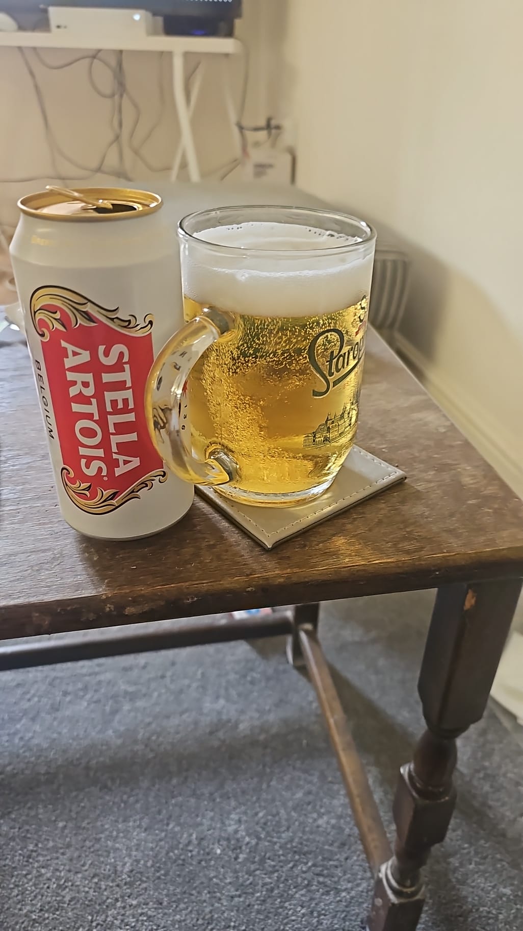 Beer #47870