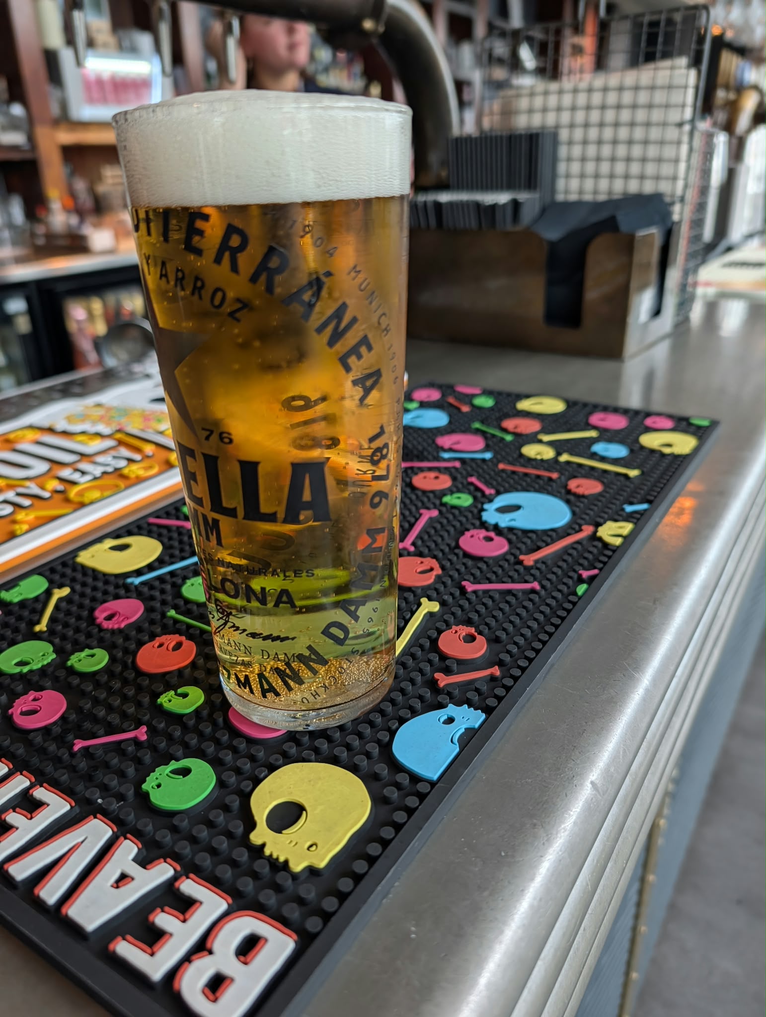 Beer #47871