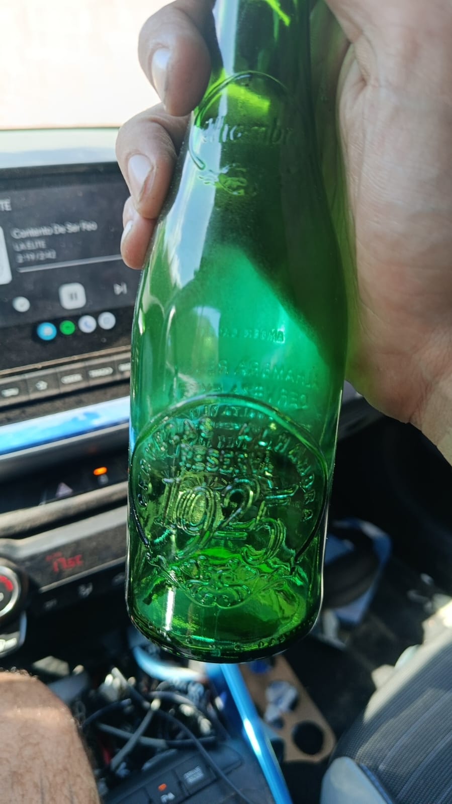 Beer #47872
