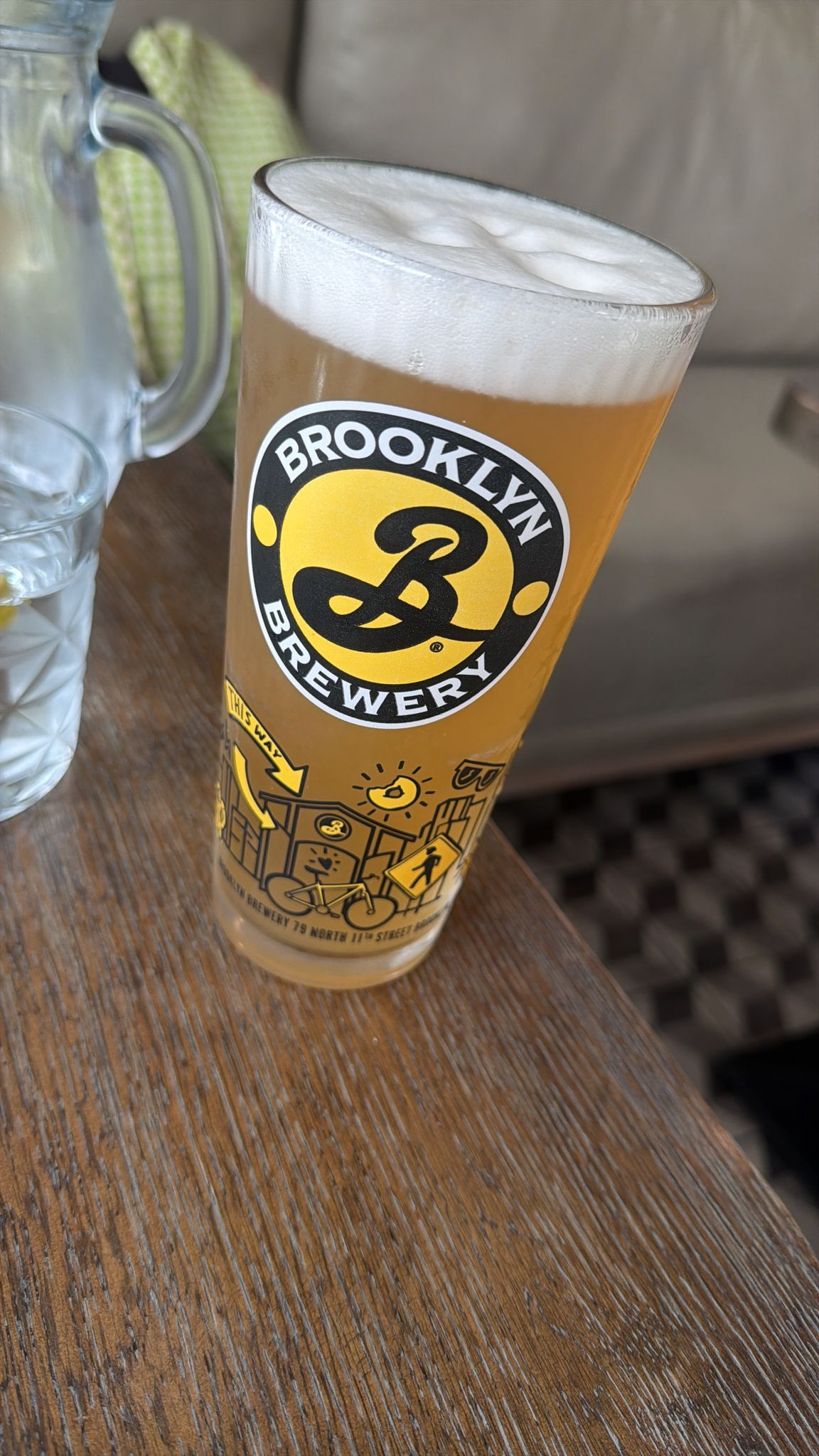 Beer #47873
