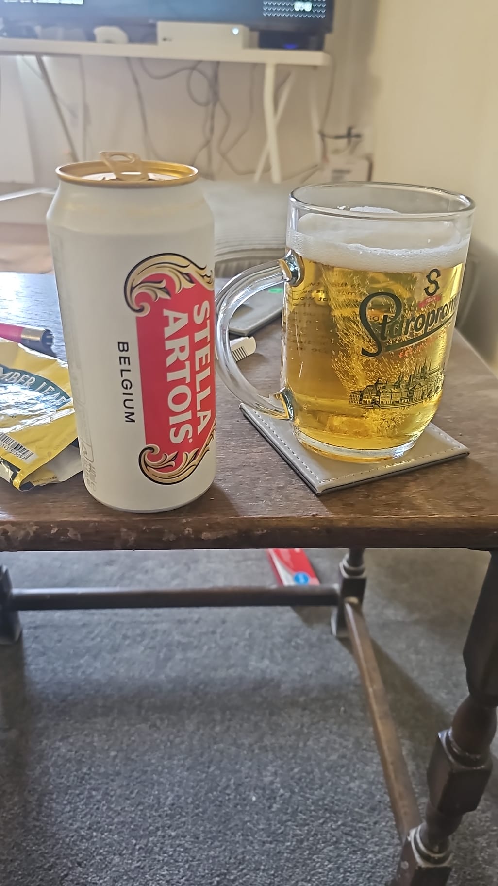 Beer #47875