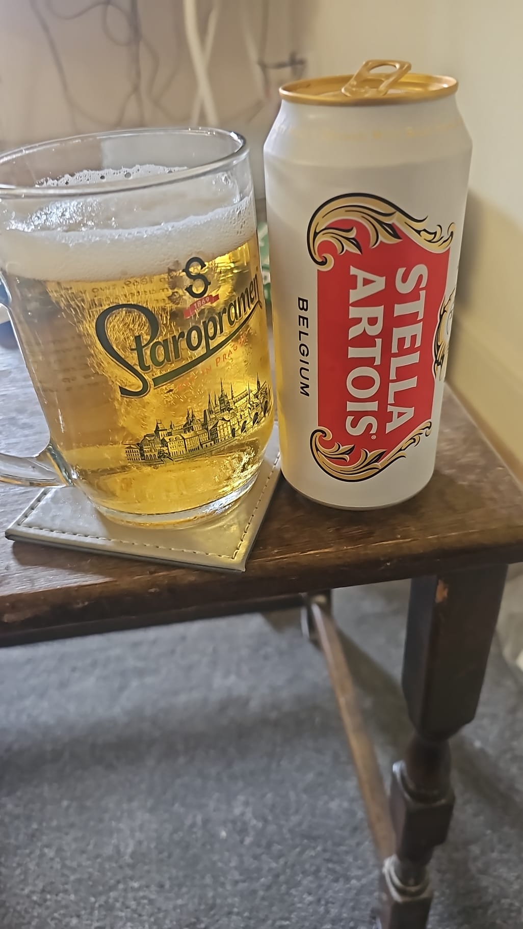 Beer #47877