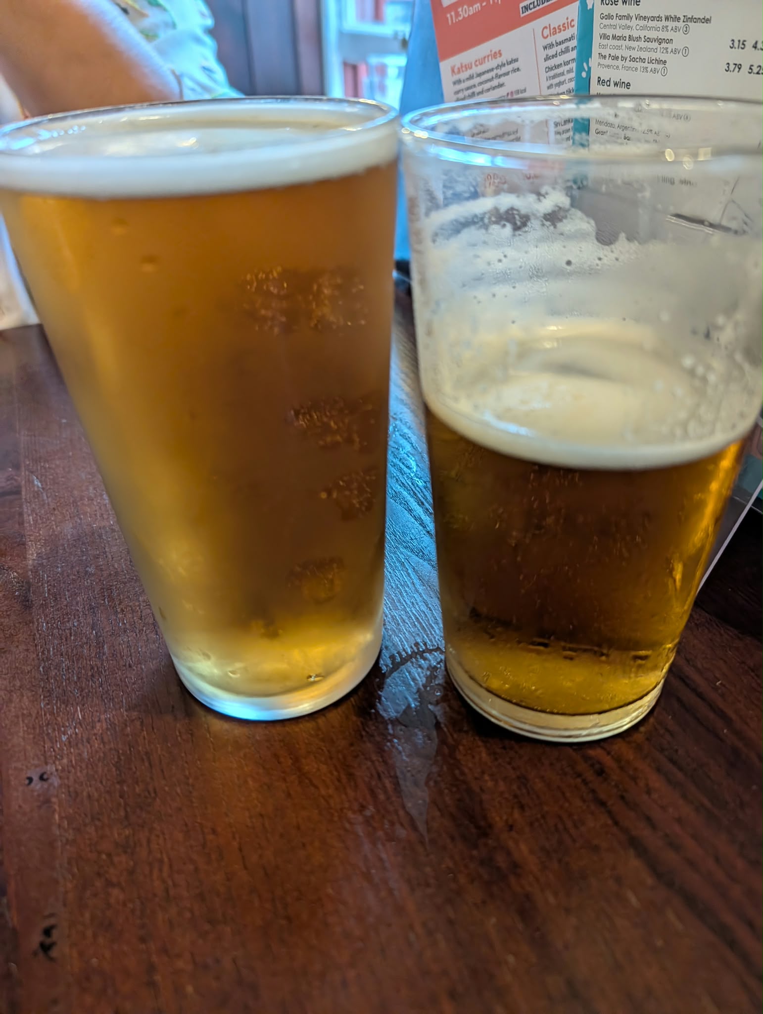 Beer #47878