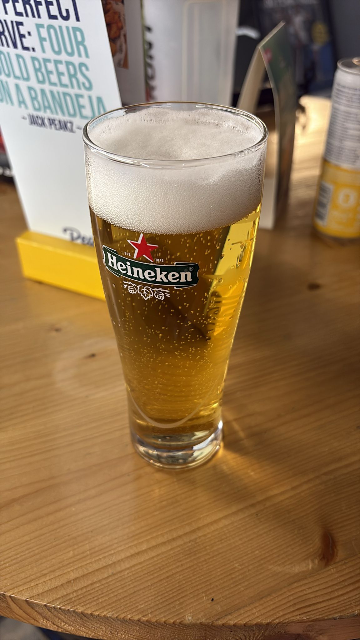 Beer #47879