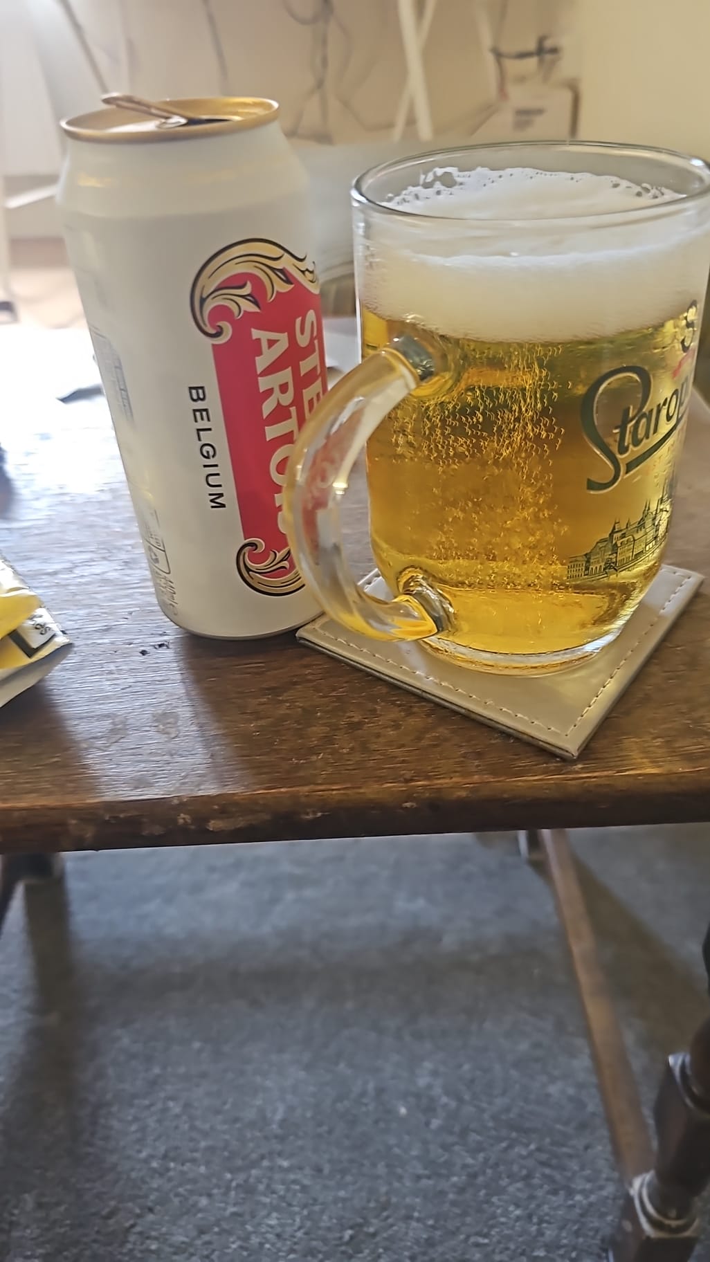 Beer #47881
