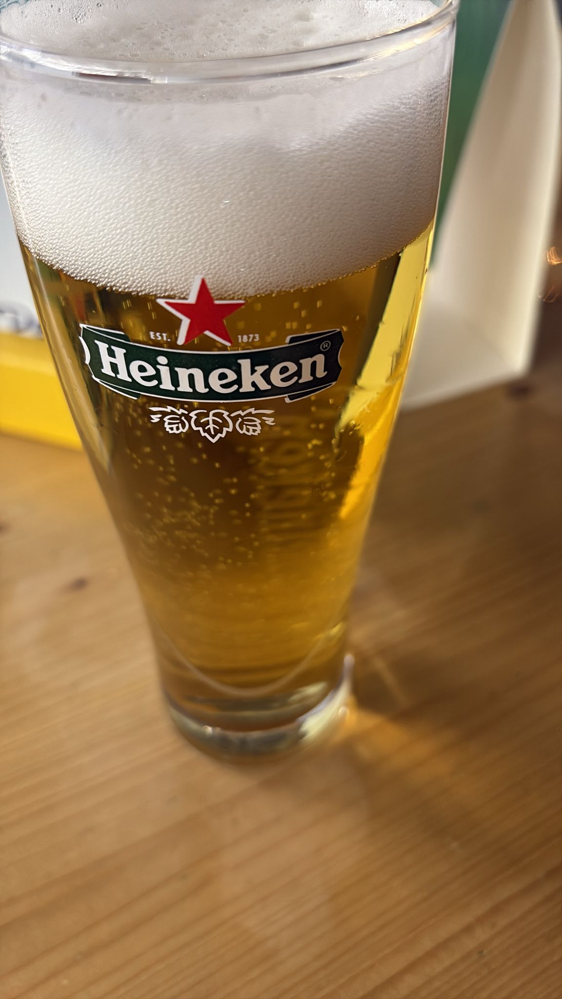 Beer #47882