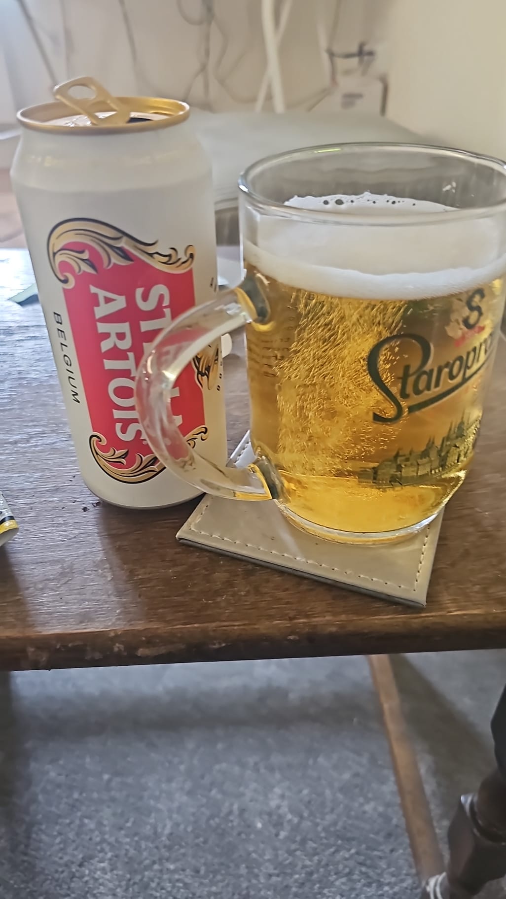 Beer #47883