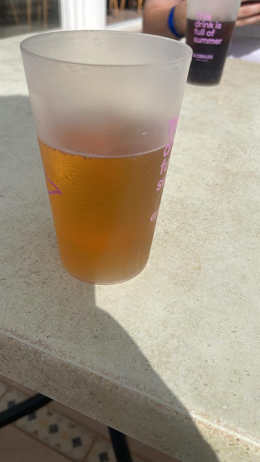 Beer #47884