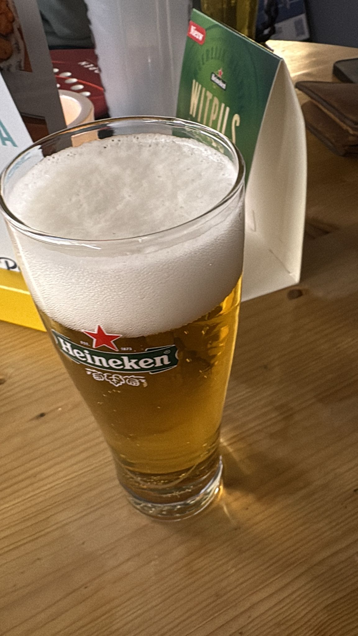Beer #47885